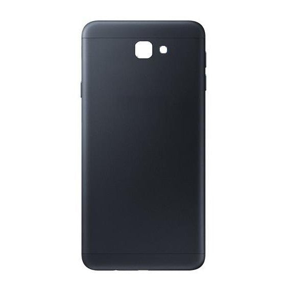 Samsung Galaxy J7 Prime Back Panel Samsung Galaxy J7 Prime Back Panel